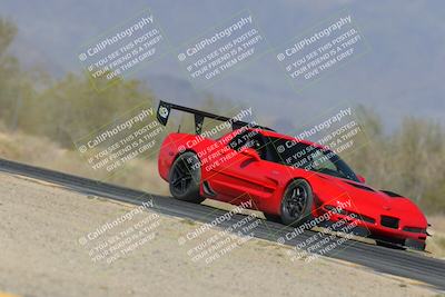 media/Mar-30-2025-Pro Autosports (Sun) [[34ff8f16e0]]/5-Green Group/Session 2 (Turn 7)/